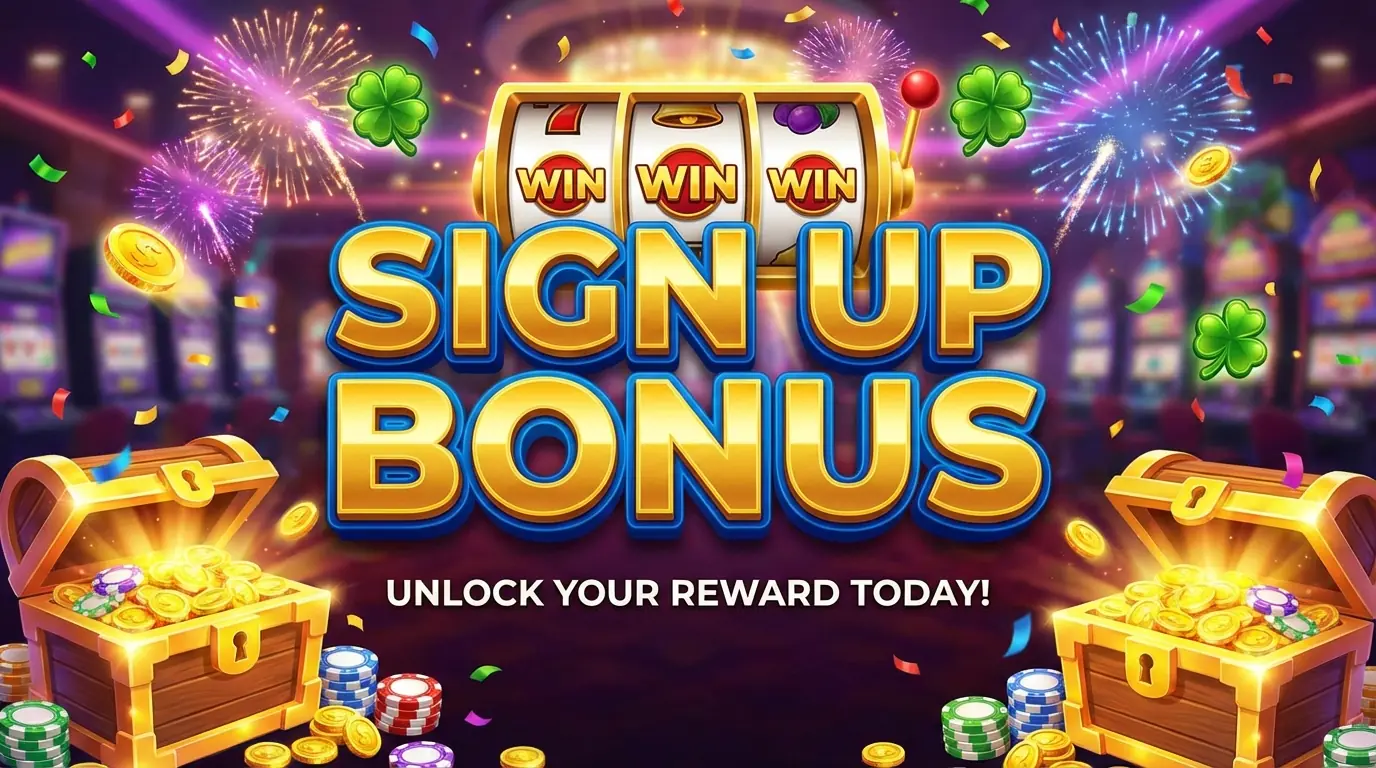 Registreringsbonus Yukon gold casino