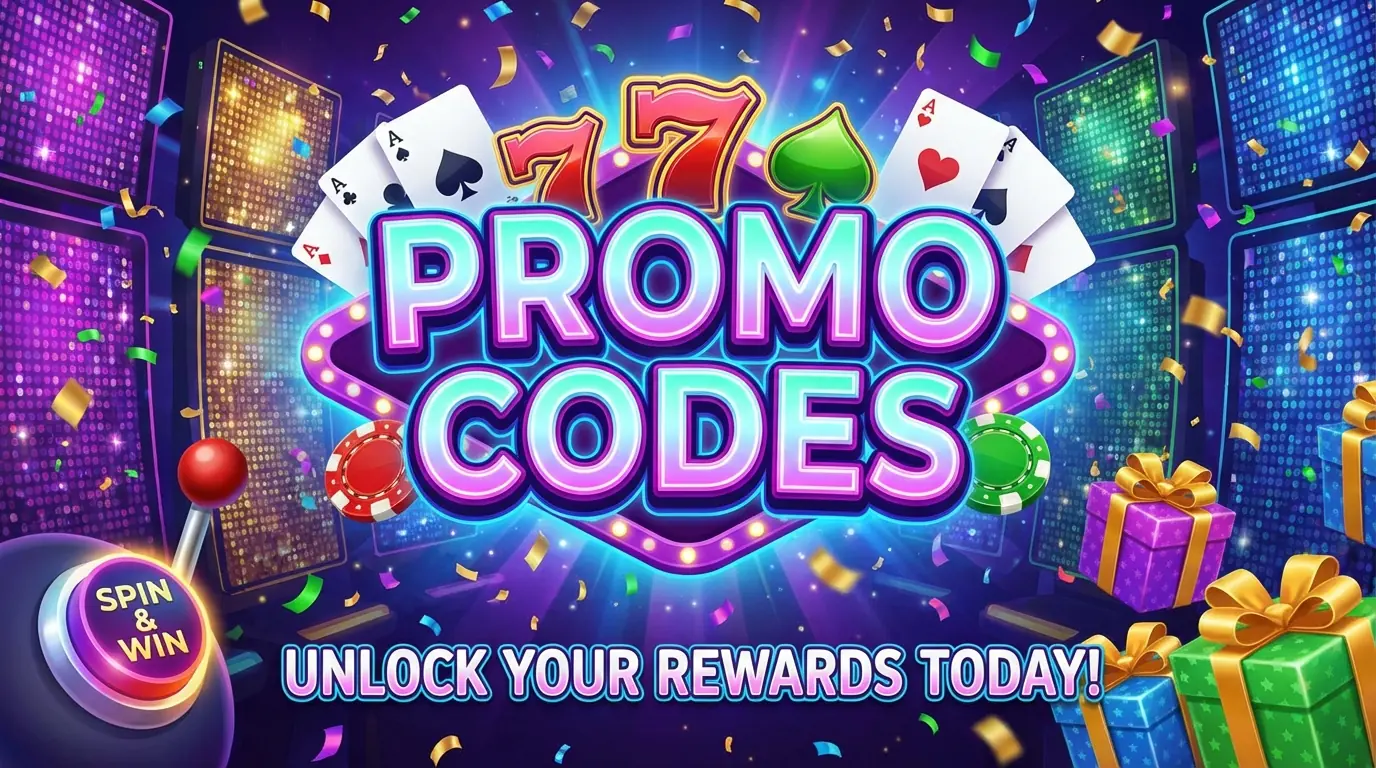 Promokoder Yukon gold casino