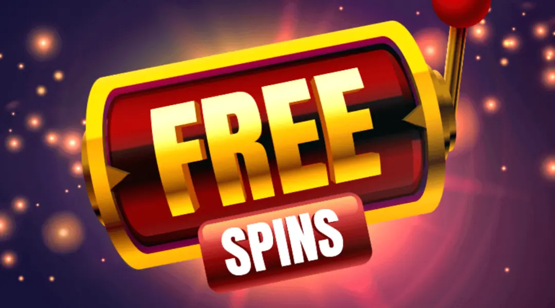 Free spins Yukon gold casino