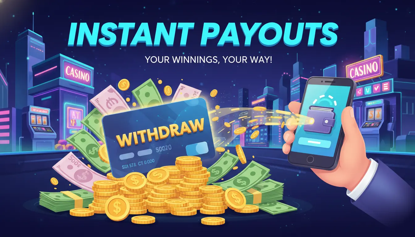 Uttak Yukon gold casino