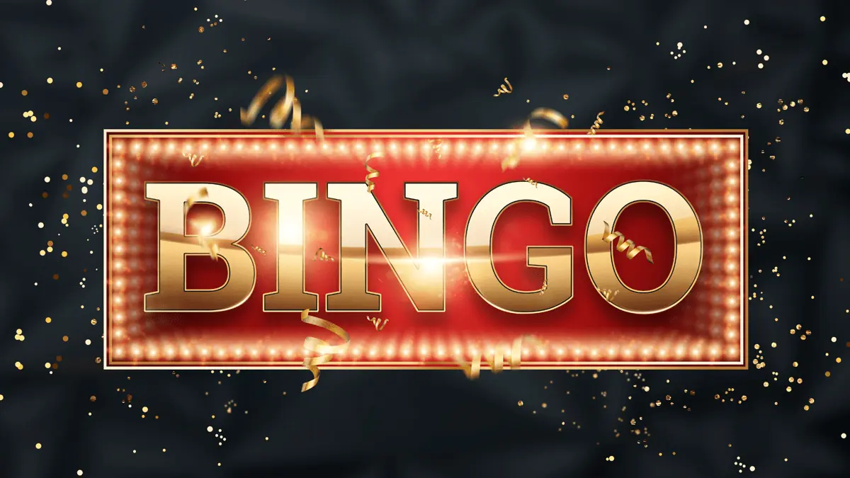 Bingo Yukon gold casino