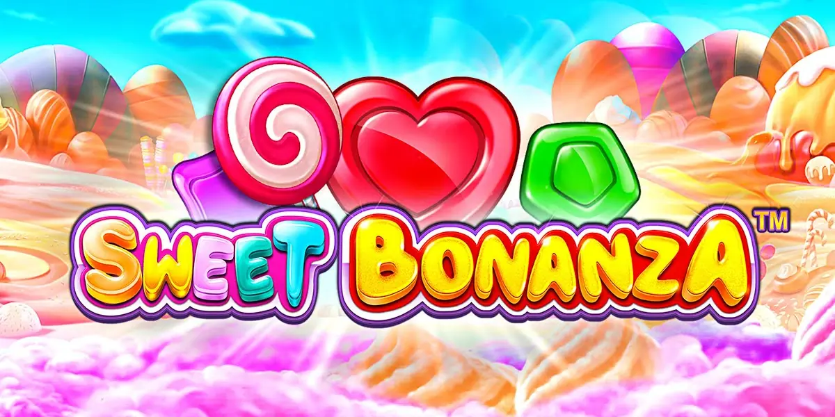 Sweet Bonanza Yukon gold casino