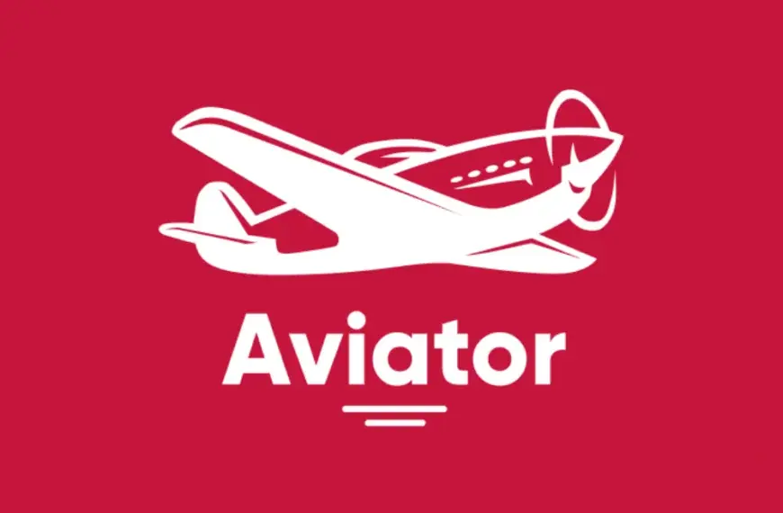 Aviator Yukon gold casino